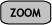 zoom_button